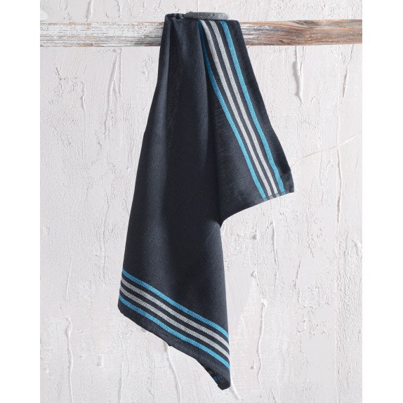 Πετσέτα Κουζίνας Rythmos Terra 50x70