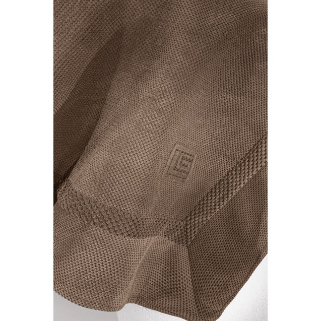 Ριχτάρι Πολυθρόνας Guy Laroche Rubicon Latte...