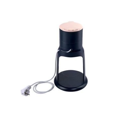 Συσκευή Προετοιμασίας Γάλακτος Bib Expresso Night Blue BR78704