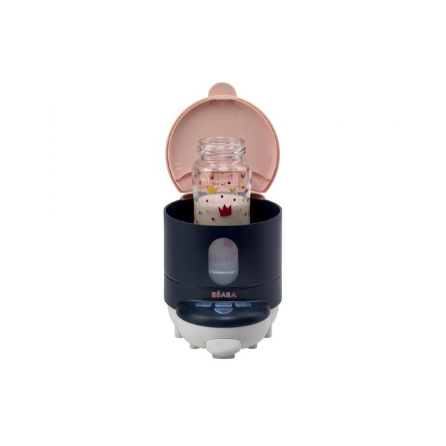 Συσκευή Προετοιμασίας Γάλακτος Bib Expresso...