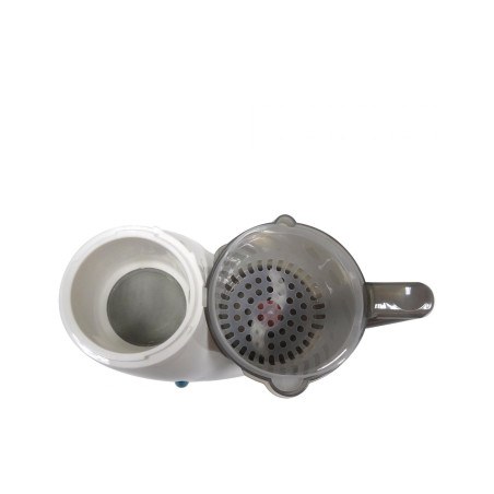 Ατμομάγειρας & Μπλέντερ Babycook Original 4 in 1 Dark Grey 0.8lt BR78695