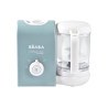 Ατμομάγειρας & Μπλέντερ Babycook Express 4 In 1 Baltic Blue 1.25lt BR78691