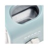 Ατμομάγειρας & Μπλέντερ Babycook Express 4 In 1 Baltic Blue 1.25lt BR78691