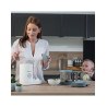 Ατμομάγειρας & Μπλέντερ Babycook BR78689
