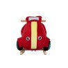 Ξύλινο Κουνιστό Παιχνίδι Manon Des Pres Racing Car 60cm BR78364
