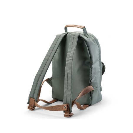 Παιδικό Σακίδιο Πλάτης Elodie Midi Hazy Jade BR78674