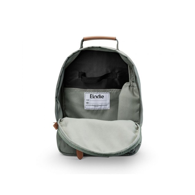 Παιδικό Σακίδιο Πλάτης Elodie Midi Hazy Jade...