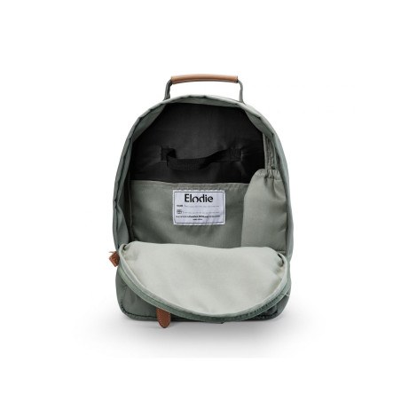 Παιδικό Σακίδιο Πλάτης Elodie Midi Hazy Jade BR78674