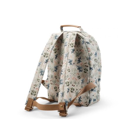 Παιδικό Σακίδιο Πλάτης Elodie Midi Fairytale Forest BR78675
