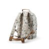 Παιδικό Σακίδιο Πλάτης Elodie Midi Fairytale Forest BR78675