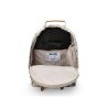 Παιδικό Σακίδιο Πλάτης Elodie Midi Fairytale Forest BR78675