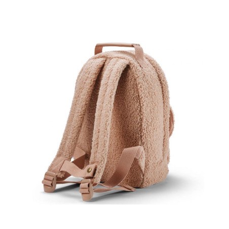 Σακίδιο Πλάτης Elodie Boucle BR77920