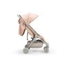 Καρότσι Elodie Mondo Blushing Pink BR78069