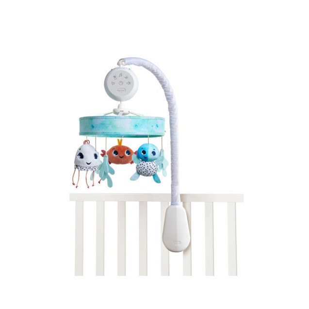 Μουσικό Mobile Ocean BR77151