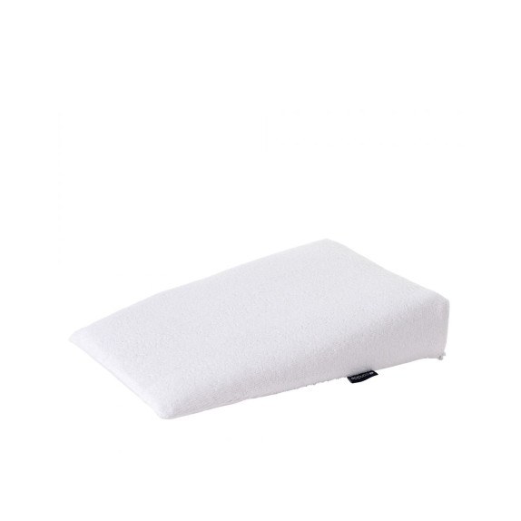 Μαξιλάρι Κατά Της Παλινδρόμησης Candide 10° Για Λίκνο...