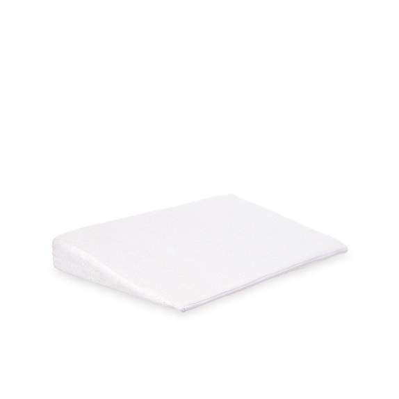 Μαξιλάρι Κατά Της Παλινδρόμησης Candide 10° Για Κούνια...