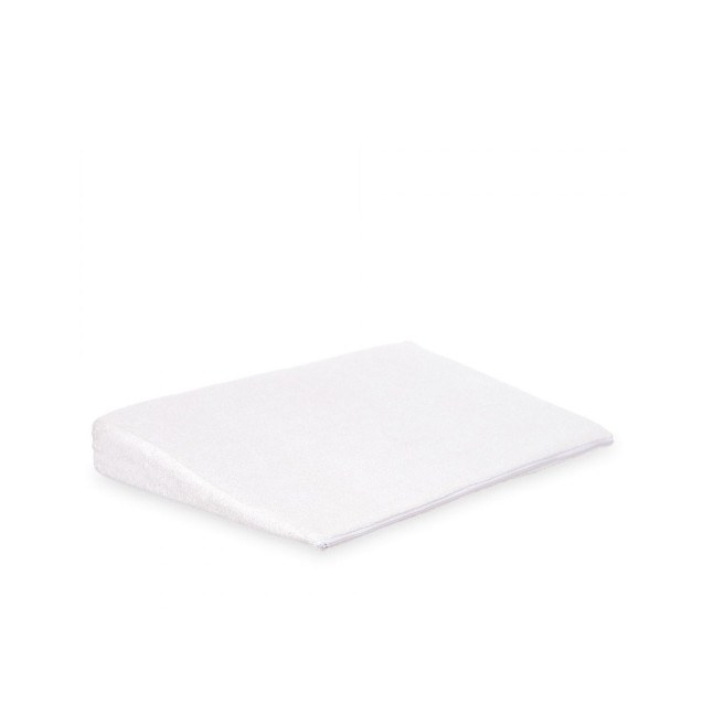 Μαξιλάρι Κατά Της Παλινδρόμησης Candide 10° Για...