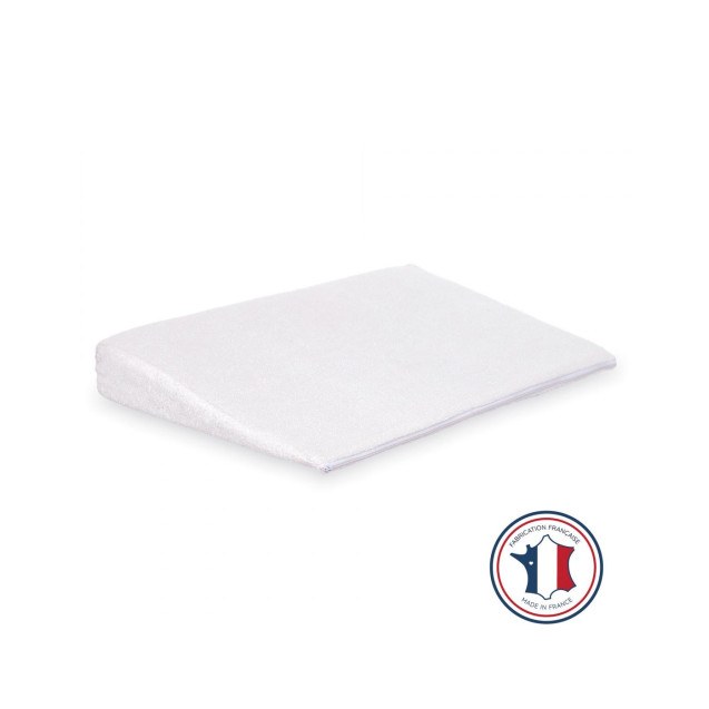 Μαξιλάρι Κατά Της Παλινδρόμησης Candide 10° Για...