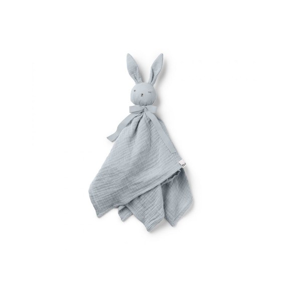 Πανάκι Παρηγοριάς Elodie Nani Sunrise Blue BR78151