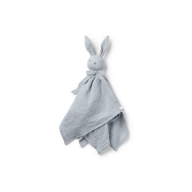 Πανάκι Παρηγοριάς Elodie Nani Sunrise Blue BR78151