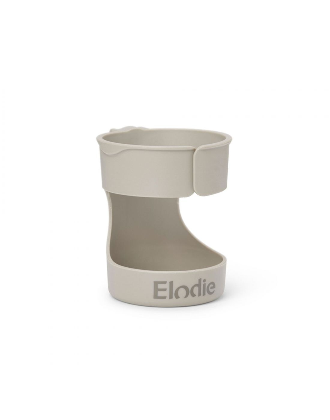 Elodie Details Ποτηροθήκη για καρότσι Elodie Moonshell BR78071