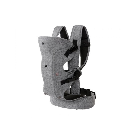 Μάρσιπος DreamBaby Journey Grey BR78157