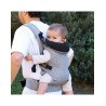 Μάρσιπος DreamBaby Journey Grey BR78157