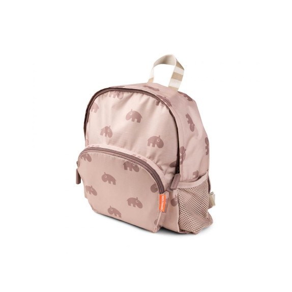 Παιδικό Σακίδιο Πλάτης Done By Deer Ozzo Powder BR77563