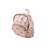 Παιδικό Σακίδιο Πλάτης Done By Deer Ozzo Powder BR77563