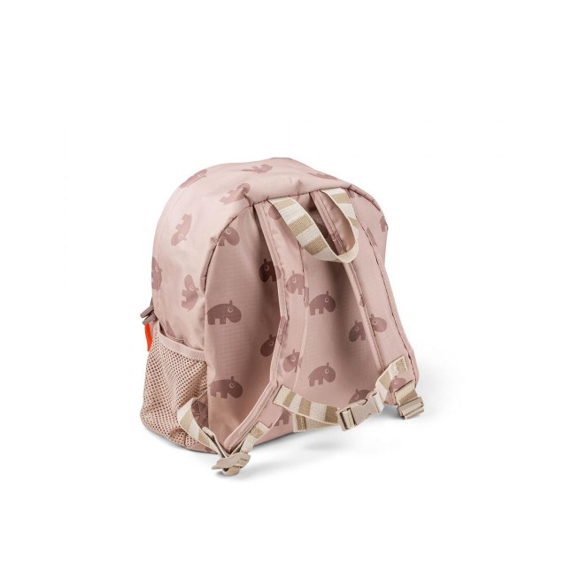 Παιδικό Σακίδιο Πλάτης Done By Deer Ozzo Powder...