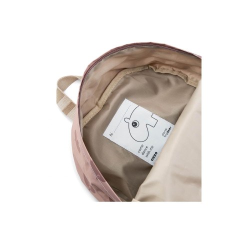 Παιδικό Σακίδιο Πλάτης Done By Deer Ozzo Powder BR77563