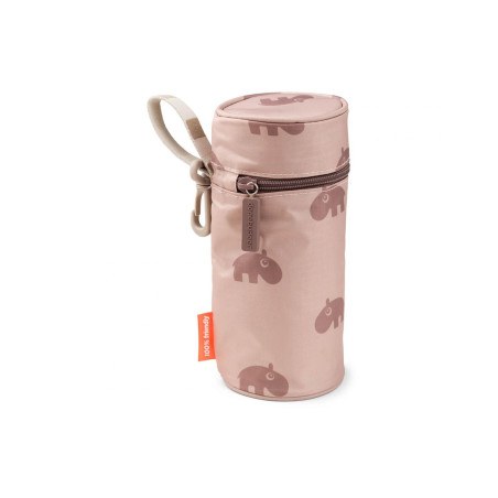 Θήκη Για Θερμός Υγρών Done By Deer Ozzo Powder BR77724