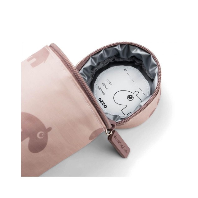 Θήκη Για Θερμός Υγρών Done By Deer Ozzo Powder...