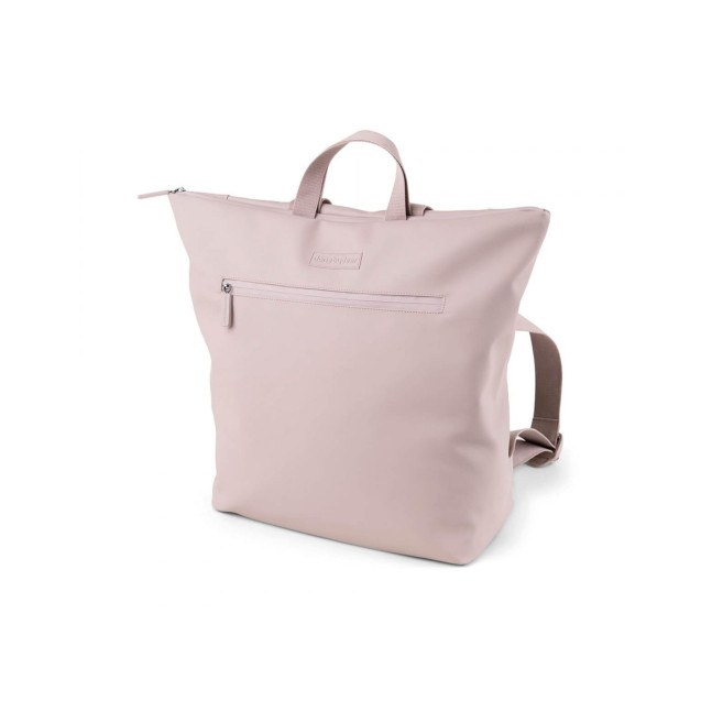 Τσάντα Αλλαγής Done By Deer Changing Backpack...