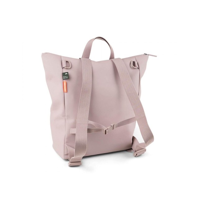 Τσάντα Αλλαγής Done By Deer Changing Backpack...