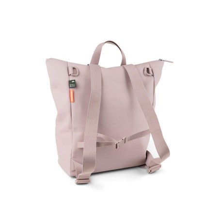 Τσάντα Αλλαγής Done By Deer Changing Backpack Powder BR77040