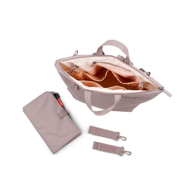 Τσάντα Αλλαγής Done By Deer Changing Backpack...