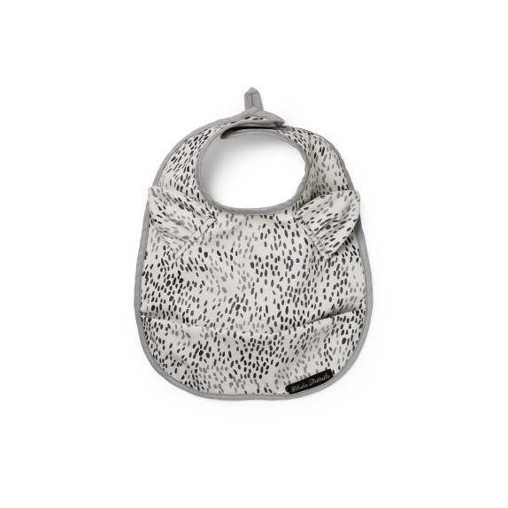 Σαλιάρα Elodie Details Dots Of Fauna BR72758