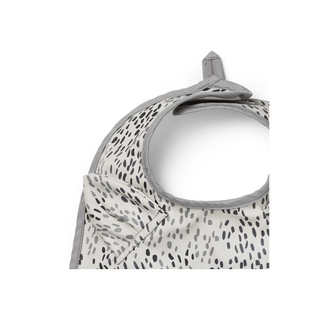 Σαλιάρα Elodie Details Dots Of Fauna BR72758