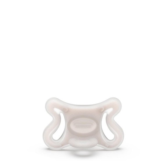 Πιπίλα Φυσιολογική SX PRO Σιλικόνης ZERO -2μ-2μ 1τεμ...