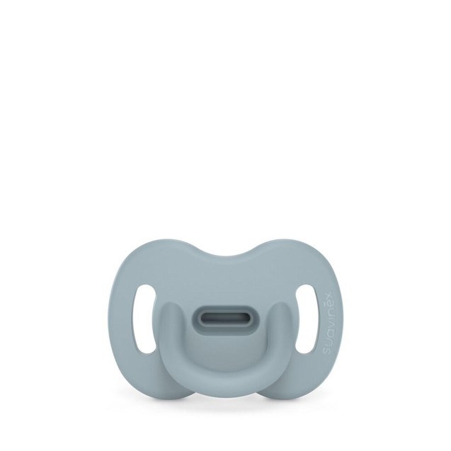 Πιπίλα Φυσιολογική  SX PRO Smoothie Όλο...