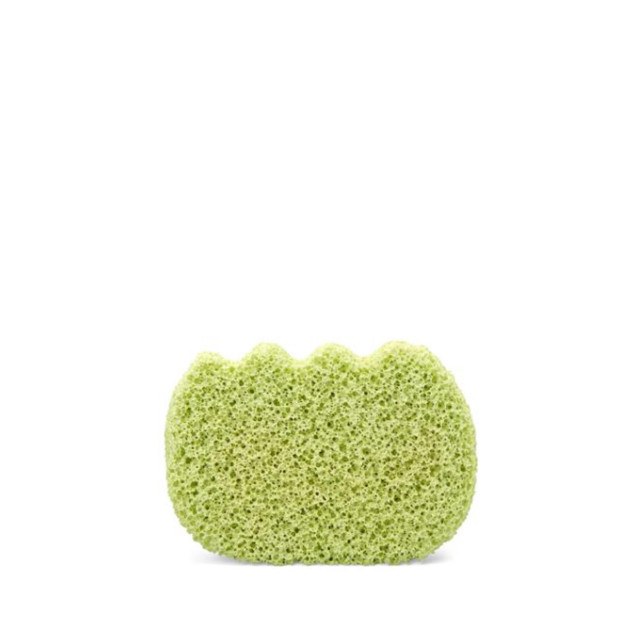 Σετ Περιποίησης Μωρού 6τεμ Pink +0μ Suavinex