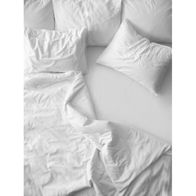 Μαξιλαροθήκη SUITE 50 Βαμβ- – 50 Πολ- 160 tc