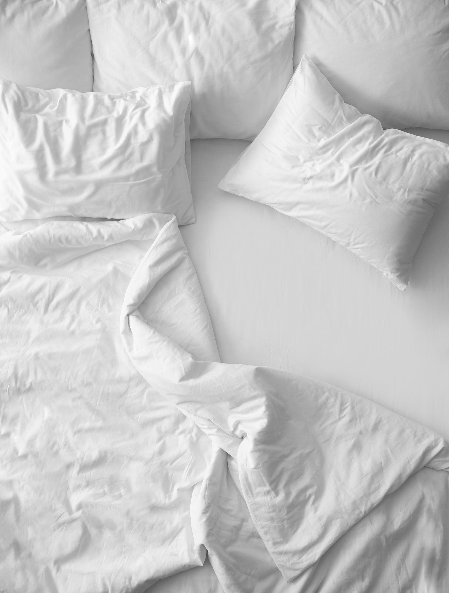 Μαξιλαροθήκη SUITE 50 Βαμβ- – 50 Πολ- 160 tc