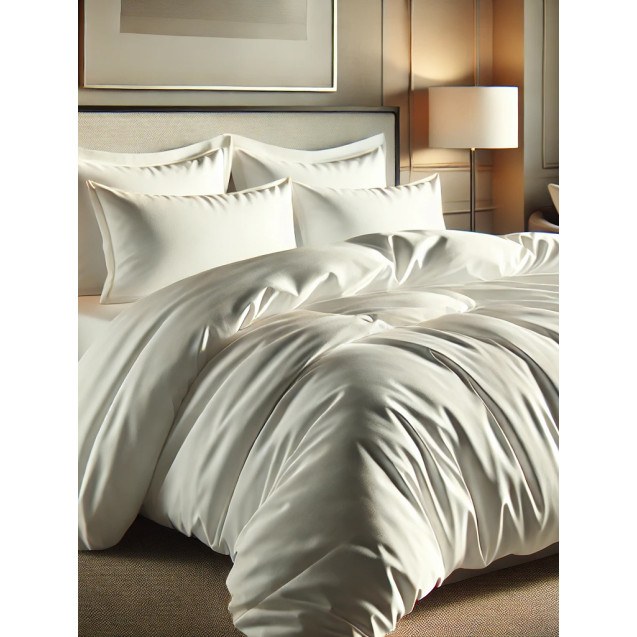 Πάπλωμα SUITE King Size 240x260 MADI