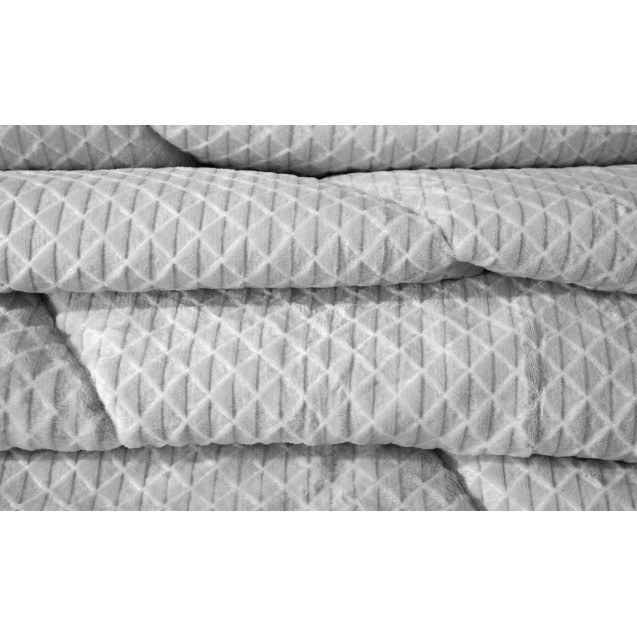 Κουβερτοπάπλωμα Υπέρδιπλο Saint Clair Baroque...