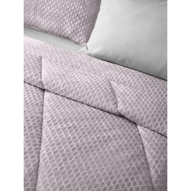 Κουβερτοπάπλωμα Υπέρδιπλο Saint Clair Baroque...