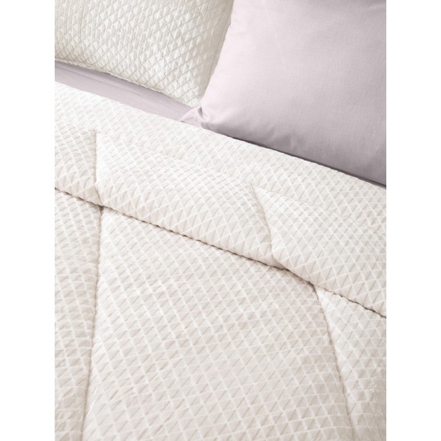 Κουβερτοπάπλωμα Υπέρδιπλο Saint Clair Baroque...