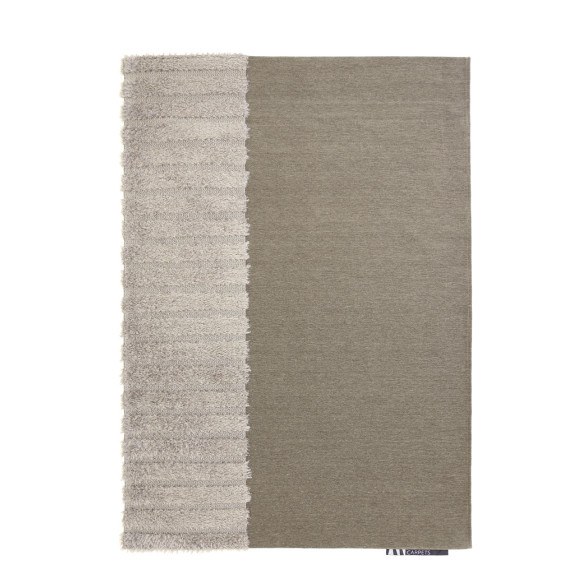 Χαλί Toscana Shaggy SPACH SILVER Royal Carpet - 160 x 230 cm