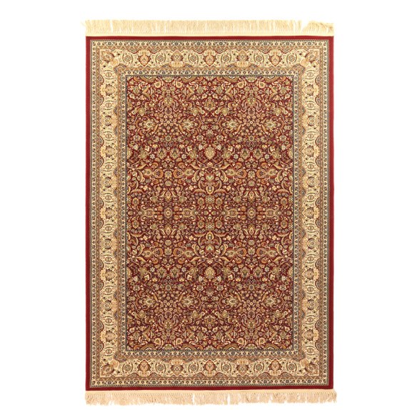 Κλασικό Χαλί Sherazad 6461 8302 RED Royal Carpet - 160 x...